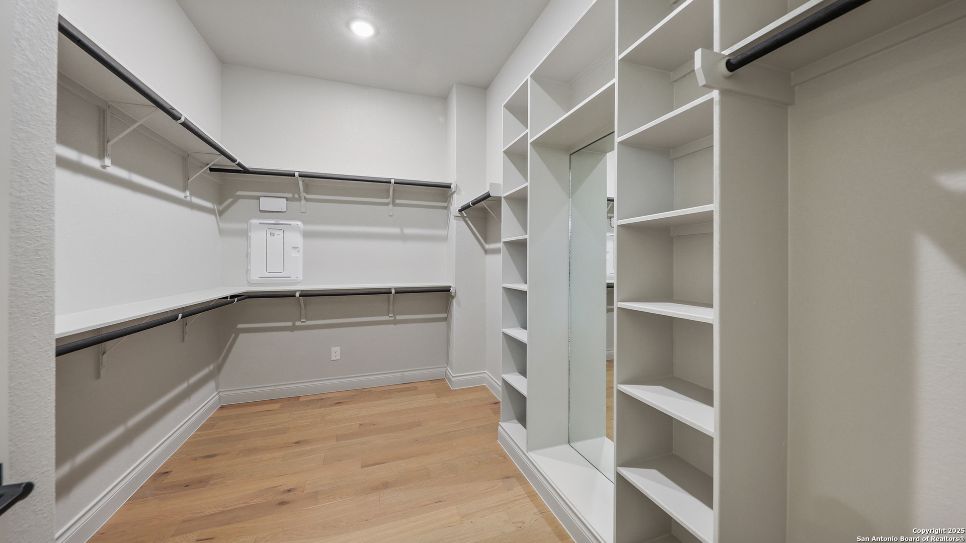 108 Tranquility Spicewood, TX 78669 - Photo 33 of 43