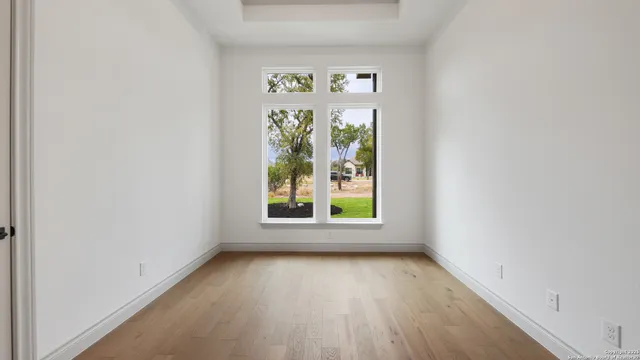 $894,000 | 108 Tranquility, Spicewood, TX 78669