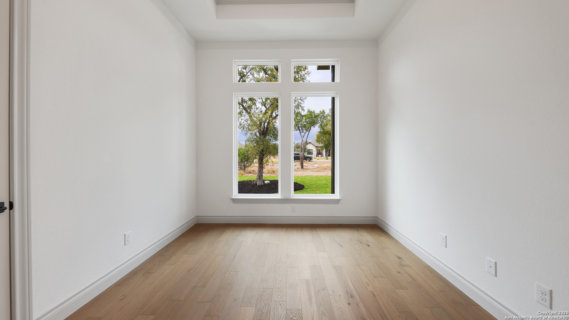 108 Tranquility Spicewood, TX 78669 - Photo 34 of 43