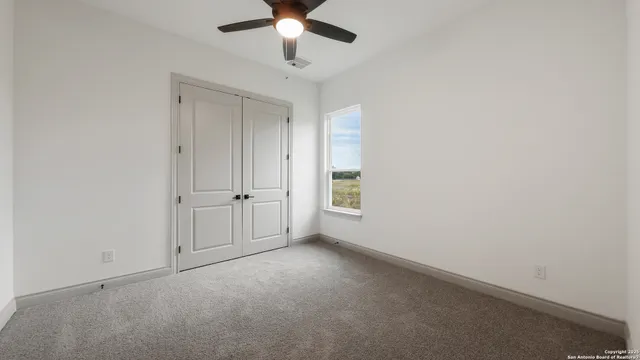 $894,000 | 108 Tranquility, Spicewood, TX 78669