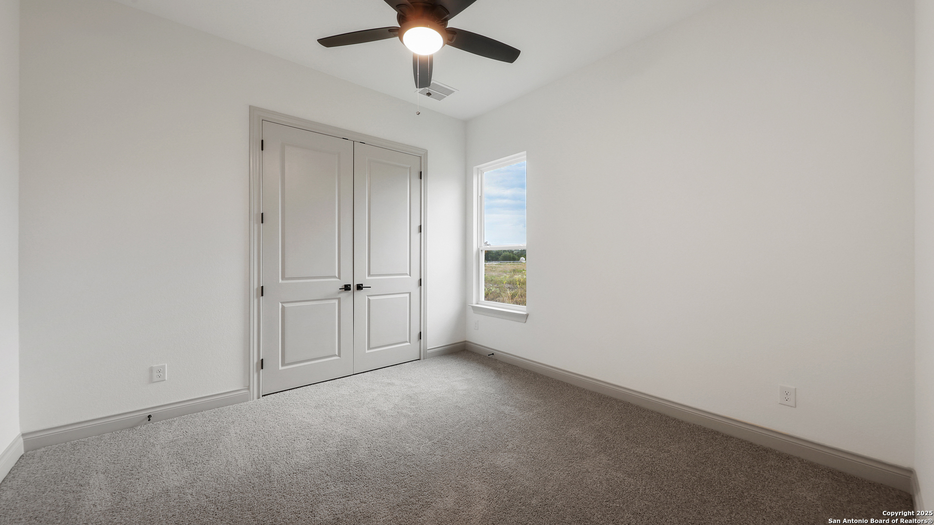 108 Tranquility Spicewood, TX 78669 - Photo 35 of 43