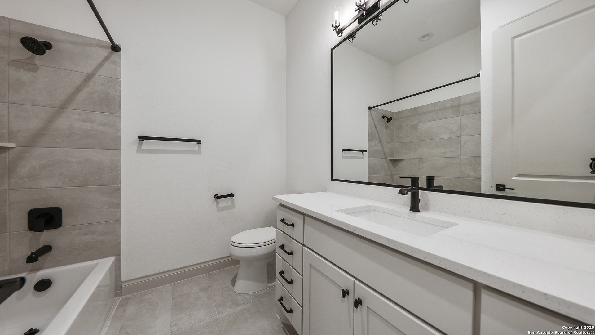 108 Tranquility Spicewood, TX 78669 - Photo 36 of 43