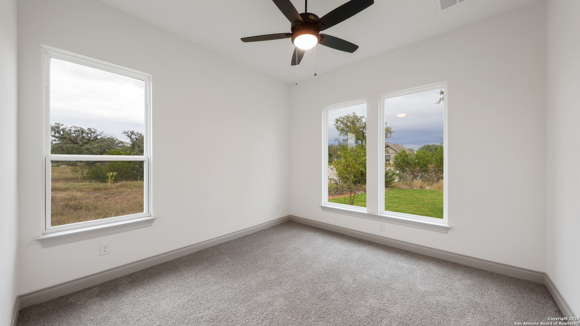 108 Tranquility Spicewood, TX 78669 - Photo 37 of 43