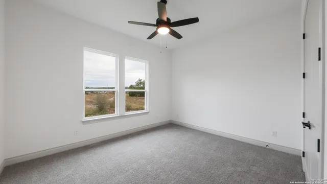 $894,000 | 108 Tranquility, Spicewood, TX 78669