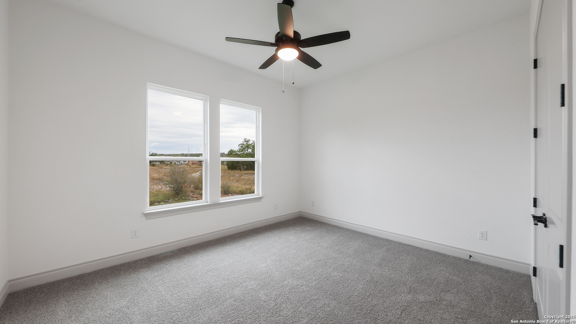 108 Tranquility Spicewood, TX 78669 - Photo 39 of 43