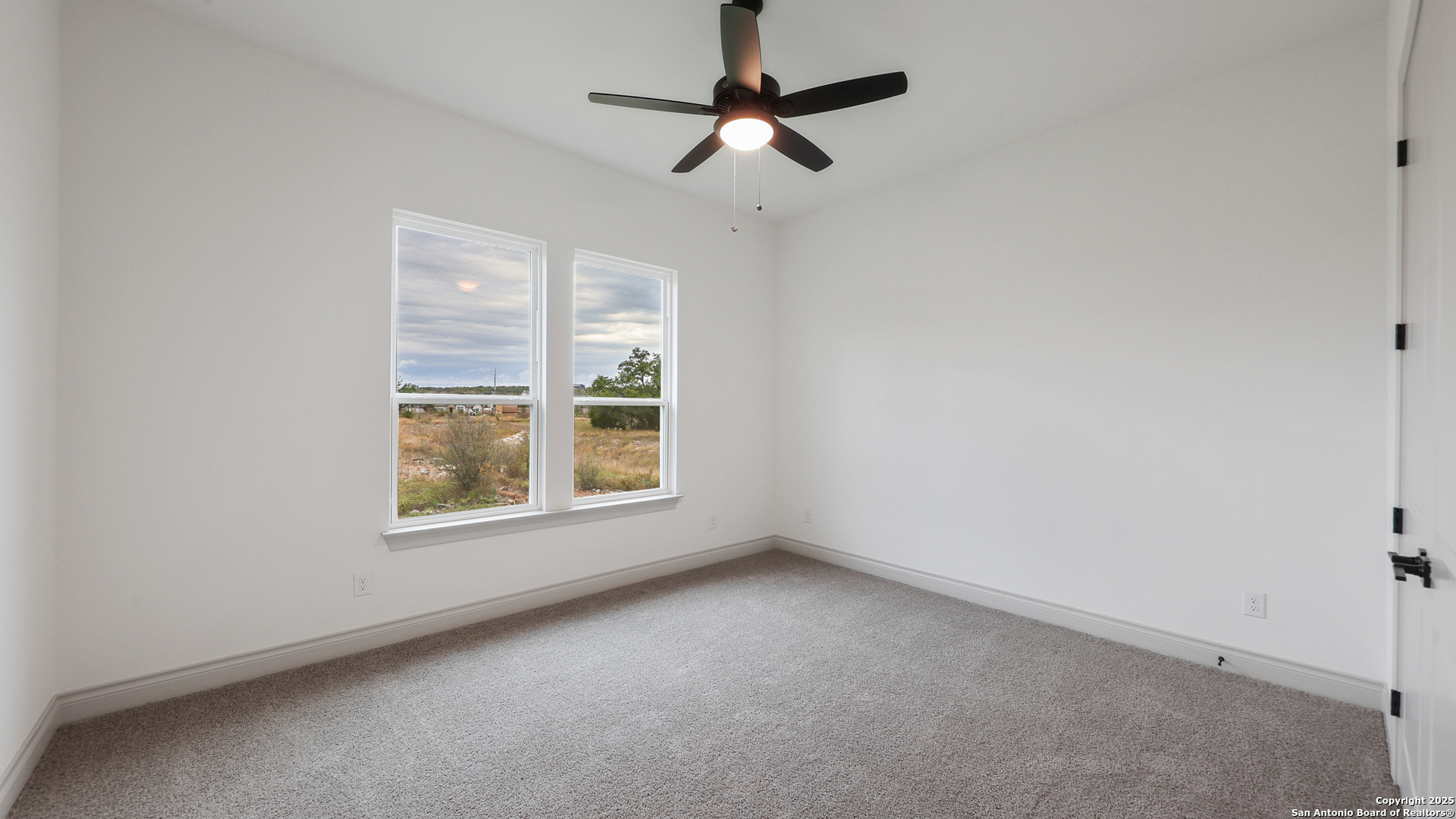 108 Tranquility Spicewood, TX 78669 - Photo 40 of 43