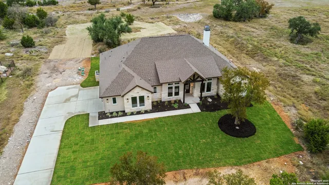 $894,000 | 108 Tranquility, Spicewood, TX 78669