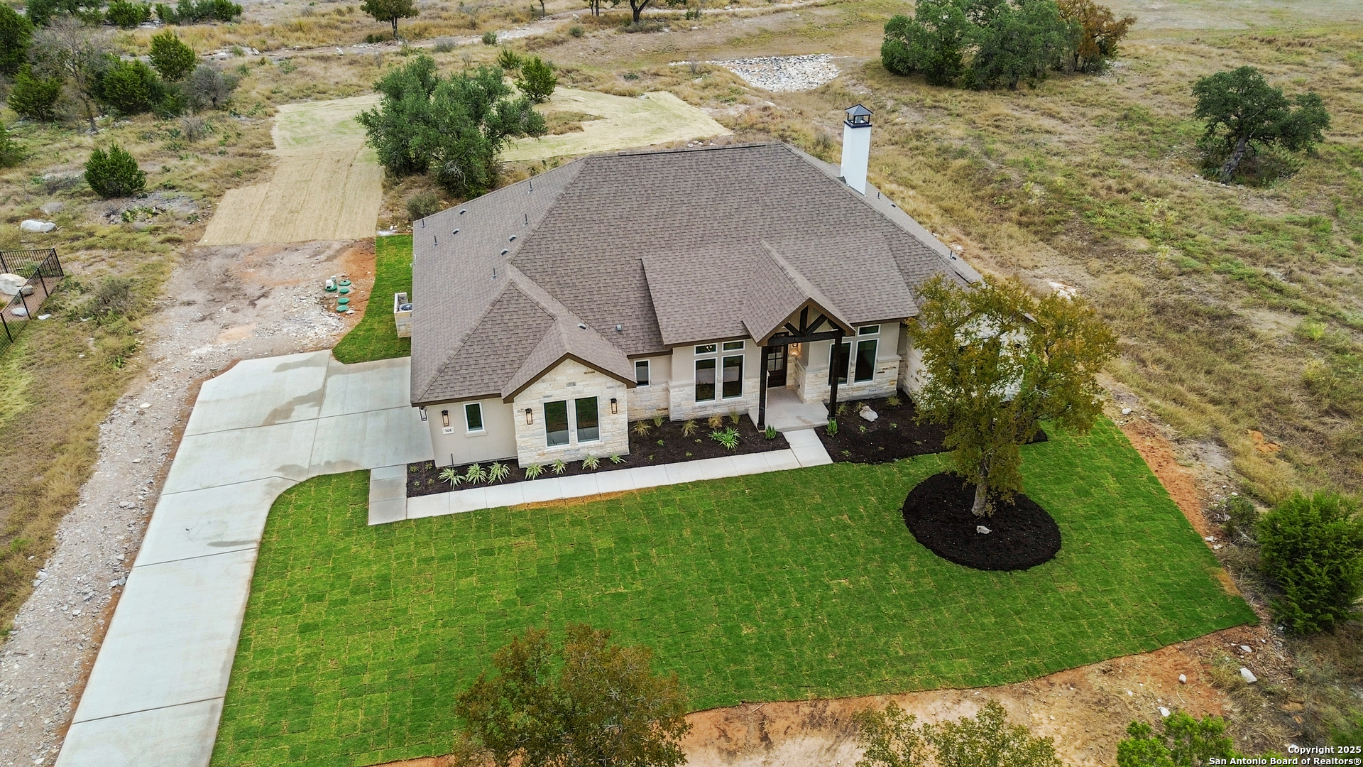 108 Tranquility Spicewood, TX 78669 - Photo 43 of 43