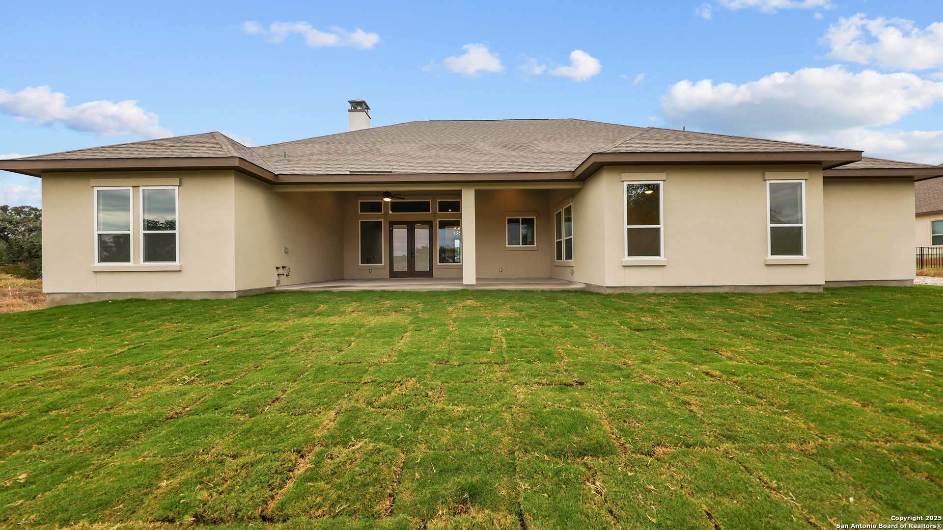 108 Tranquility Spicewood, TX 78669 - Photo 7 of 43