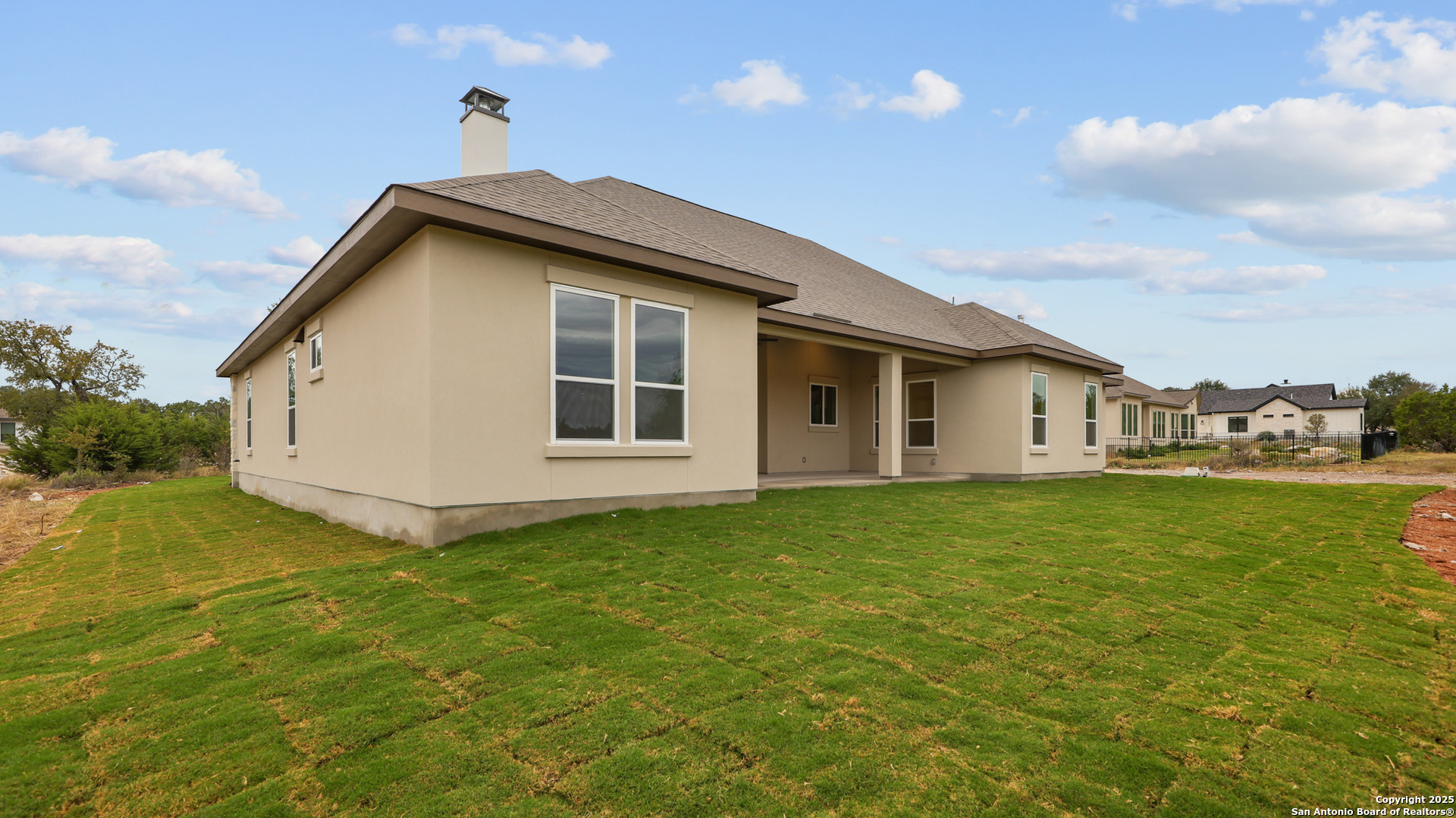 108 Tranquility Spicewood, TX 78669 - Photo 9 of 43