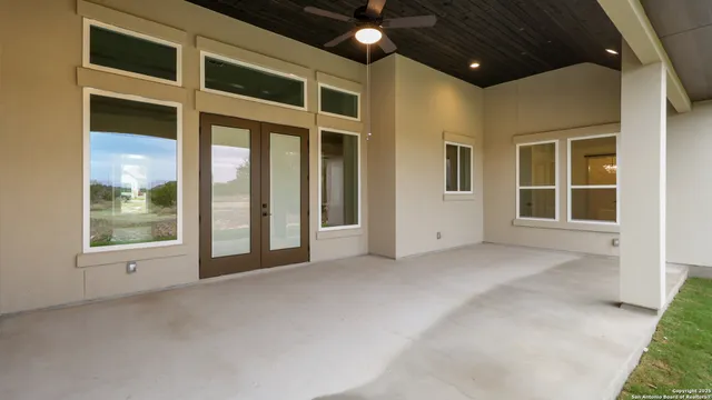 $894,000 | 108 Tranquility, Spicewood, TX 78669