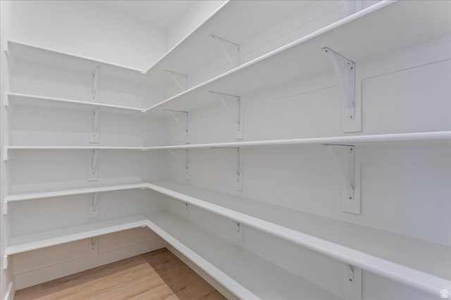 982 South 4475 West, Unit 122 West Point, UT 84015 - Photo 13 of 30