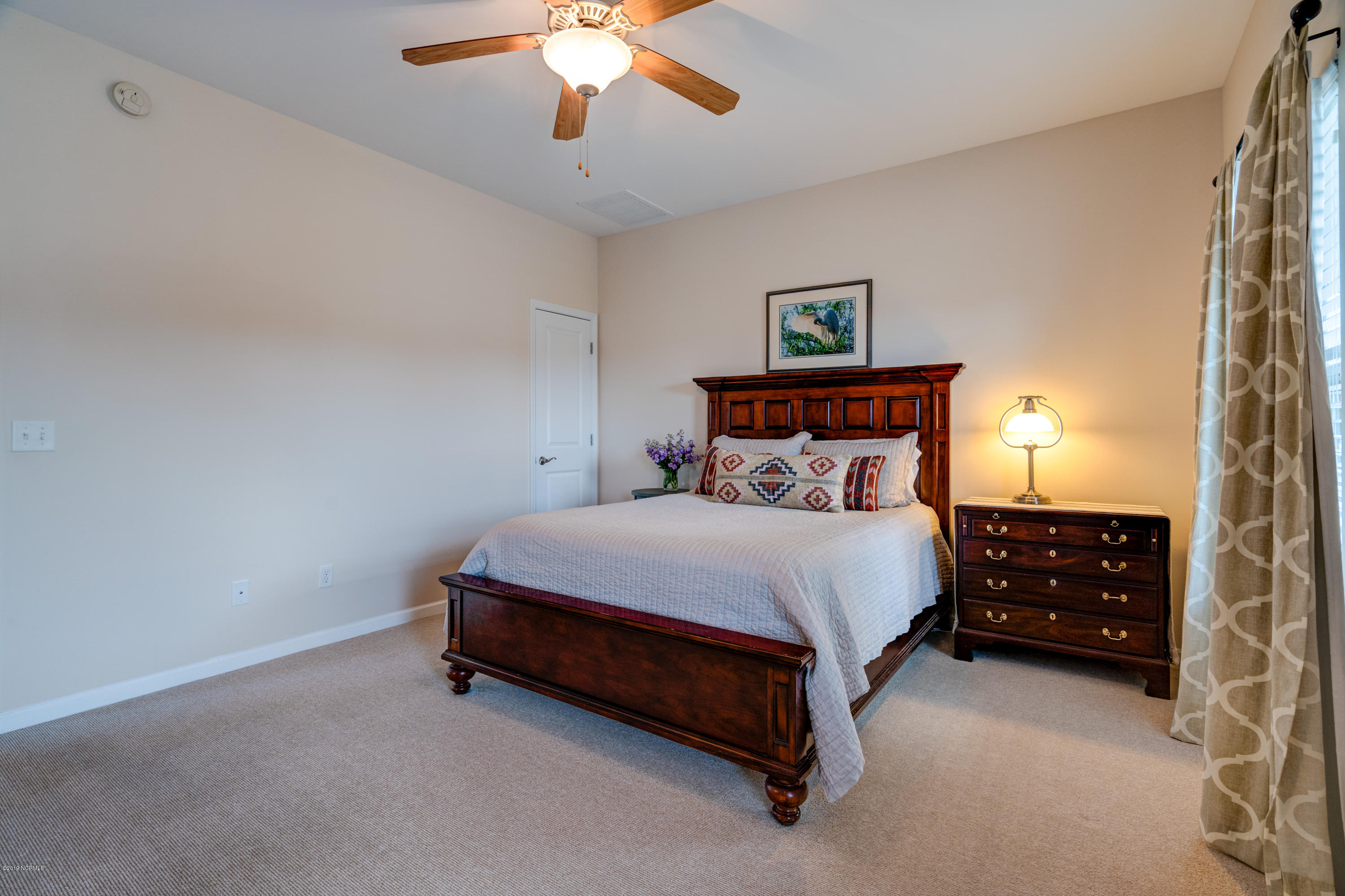 806 Bonaire Road Wilmington, NC 28412 - Photo 17 of 35 DSC00334_5_6