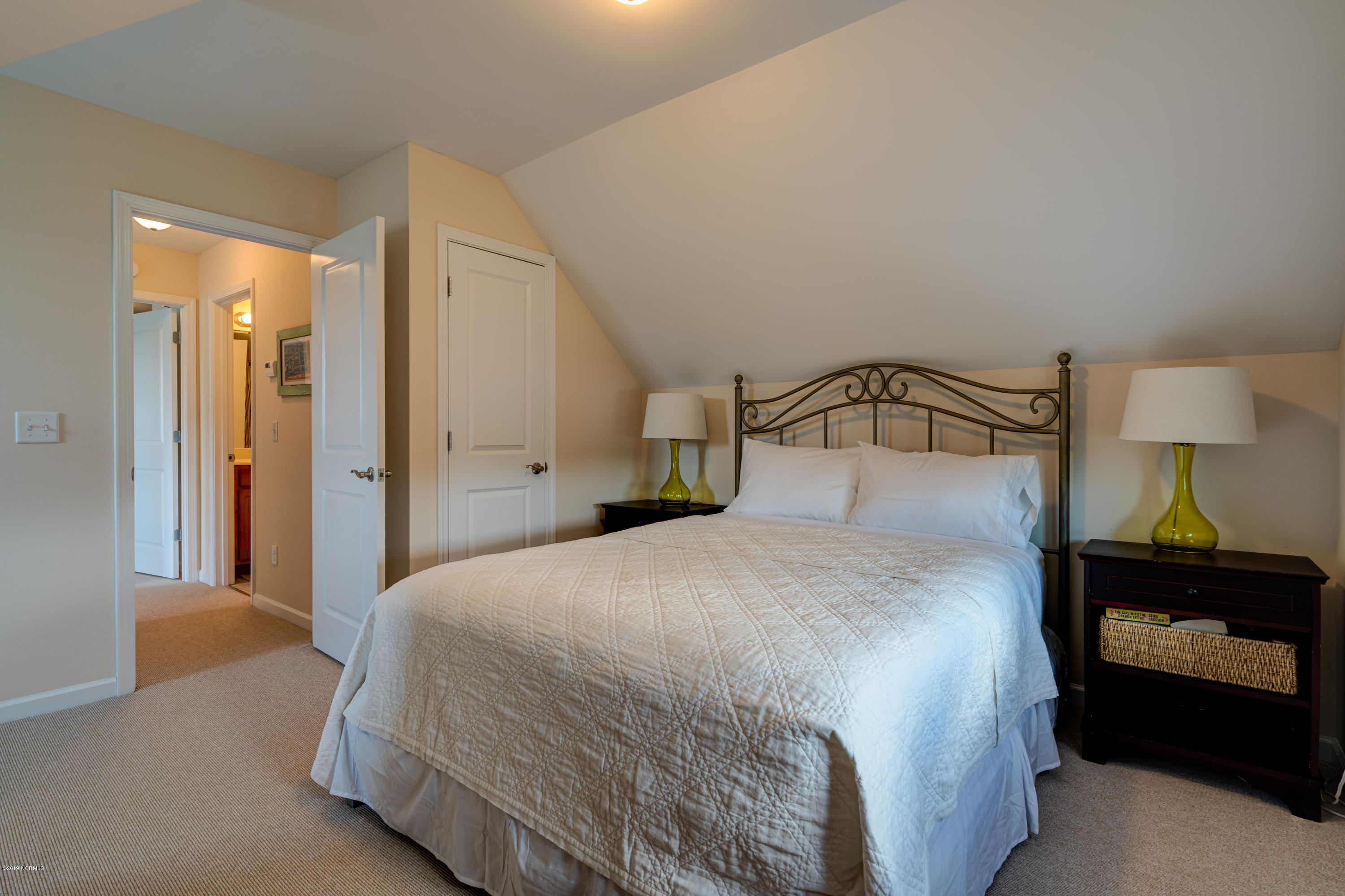 806 Bonaire Road Wilmington, NC 28412 - Photo 21 of 35 DSC00316_7_8