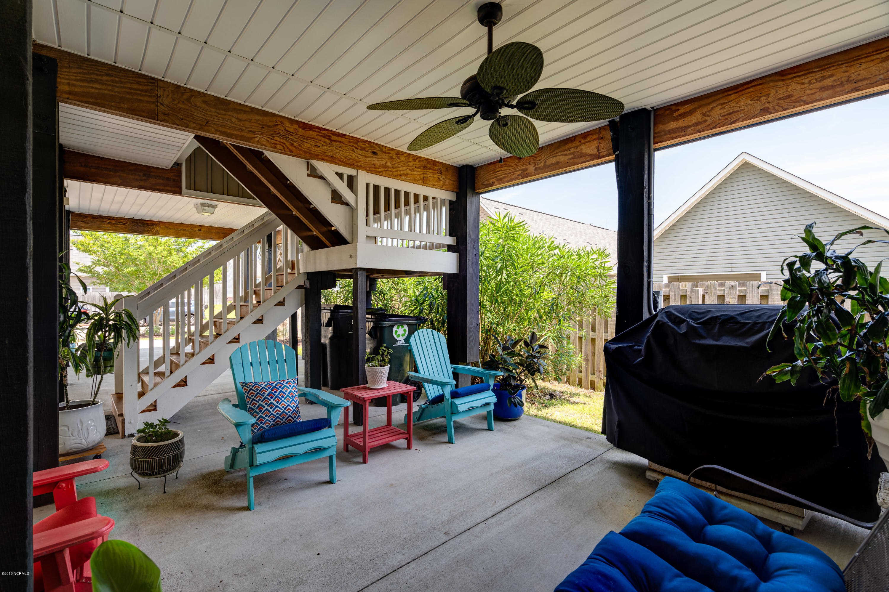 806 Bonaire Road Wilmington, NC 28412 - Photo 5 of 35 DSC00274_5_6