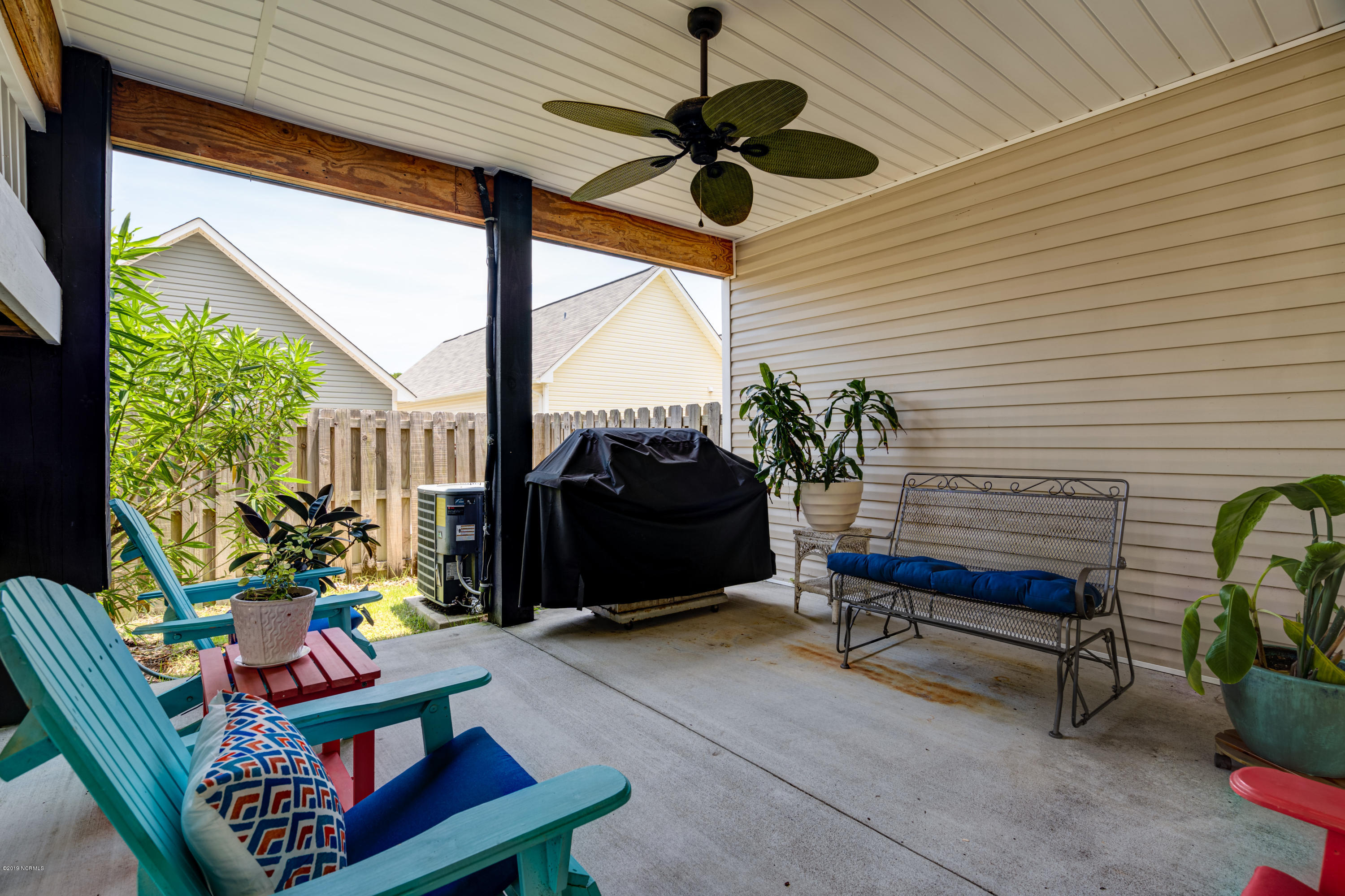 806 Bonaire Road Wilmington, NC 28412 - Photo 6 of 35 DSC00277_8_9