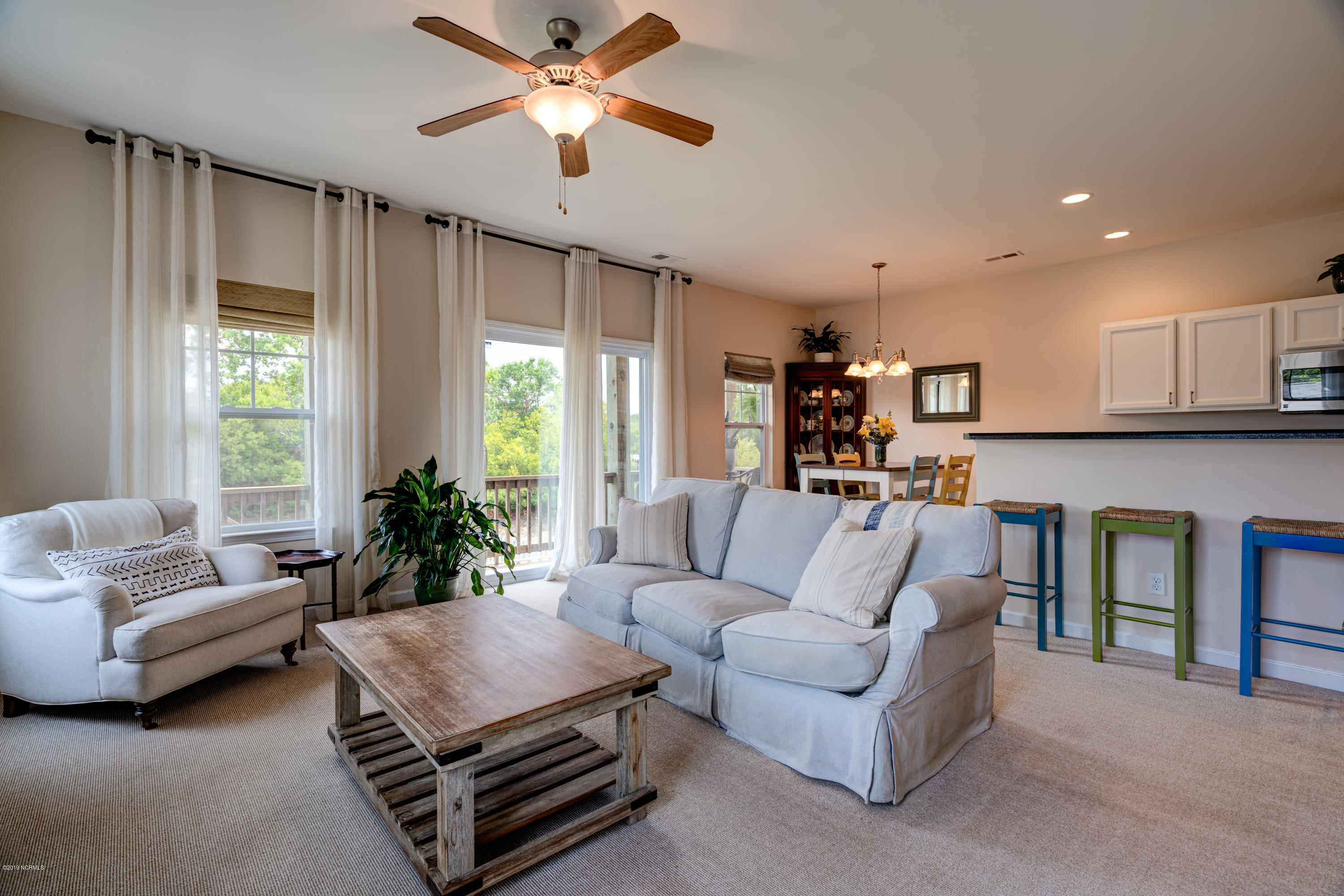 806 Bonaire Road Wilmington, NC 28412 - Photo 8 of 35 DSC00283_4_5