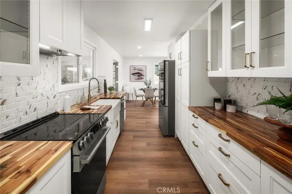$1,170,000 | 4651 Eagle Peak Road, Julian, CA 92036