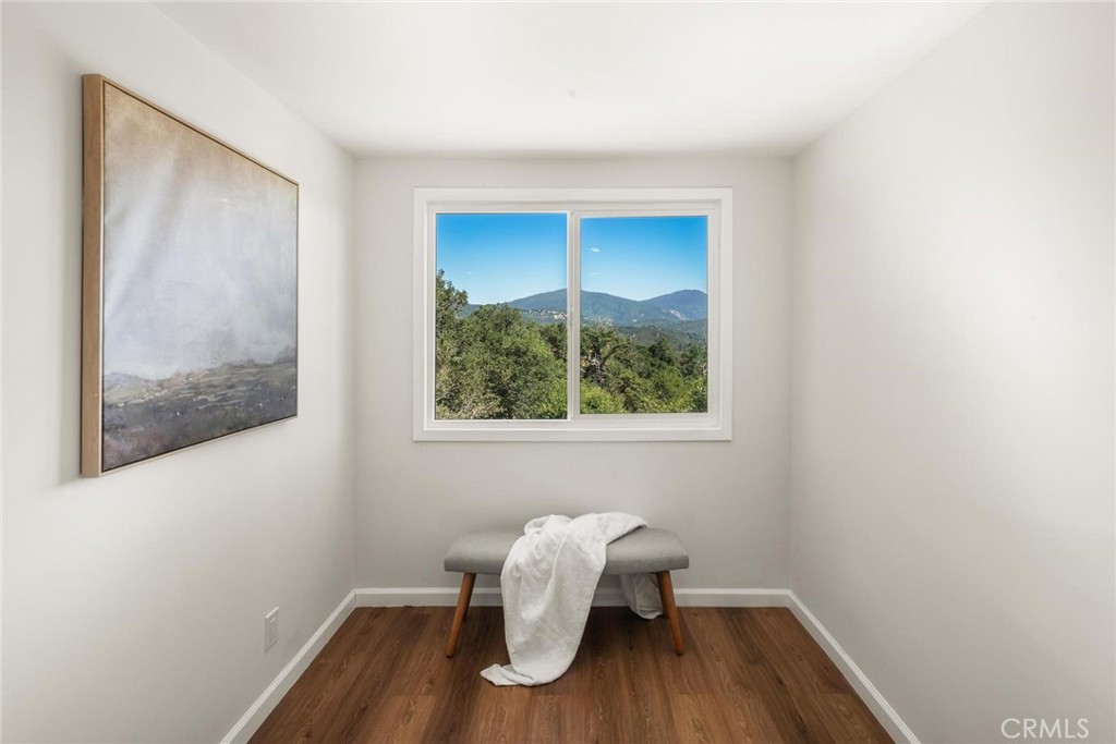 4651 Eagle Peak Road Julian, CA 92036 - Photo 26 of 61