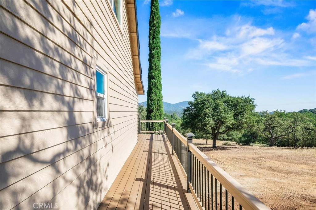 4651 Eagle Peak Road Julian, CA 92036 - Photo 45 of 61