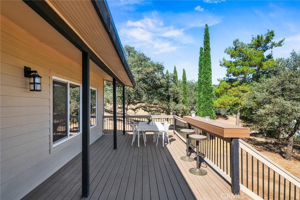 4651 Eagle Peak Road Julian, CA 92036 - Photo 47 of 61