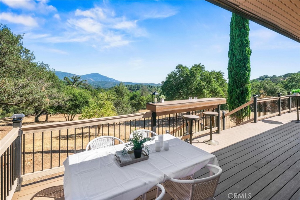 4651 Eagle Peak Road Julian, CA 92036 - Photo 48 of 61