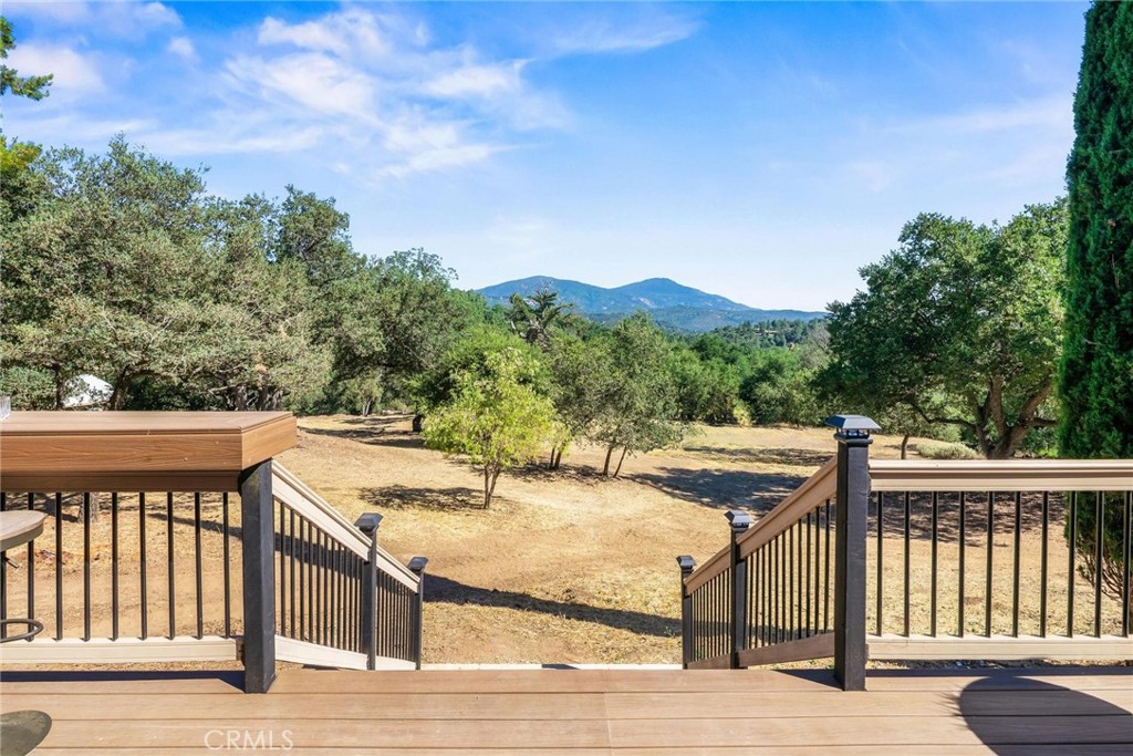 4651 Eagle Peak Road Julian, CA 92036 - Photo 49 of 61