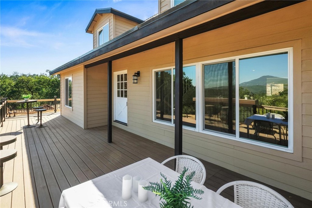 4651 Eagle Peak Road Julian, CA 92036 - Photo 50 of 61