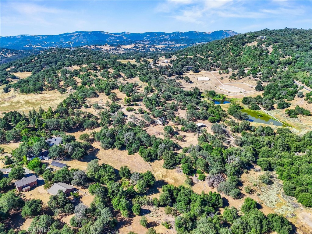 4651 Eagle Peak Road Julian, CA 92036 - Photo 52 of 61