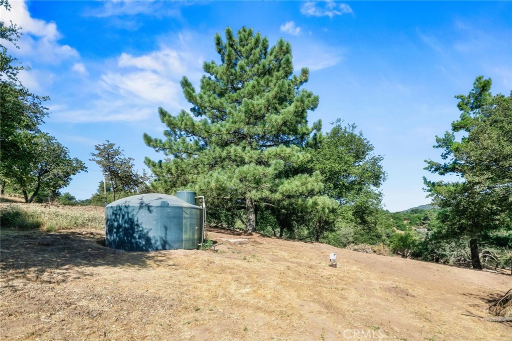 4651 Eagle Peak Road Julian, CA 92036 - Photo 61 of 61