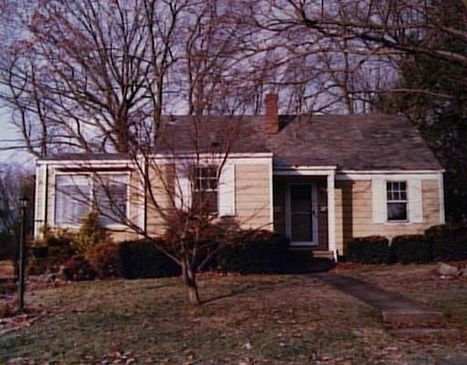 149 Fernwood Road Trumbull, CT 06611 - Photo 1 of 1 Gallery Image 1