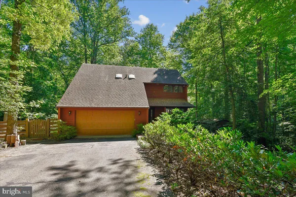 $625,000 | 2011 Tundra Court, Annapolis, MD 21401