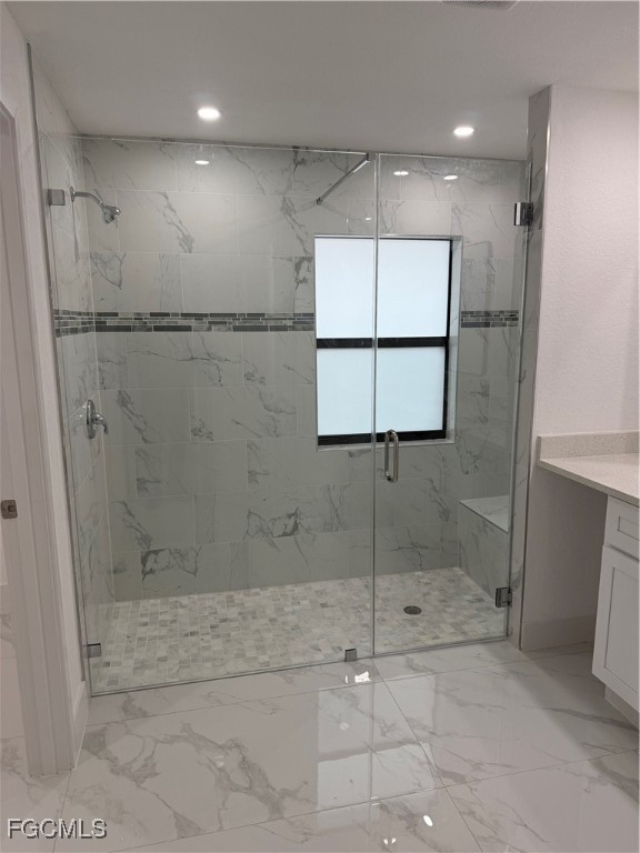 3001 7th Street Southwest Lehigh Acres, FL 33976 - Photo 11 of 30