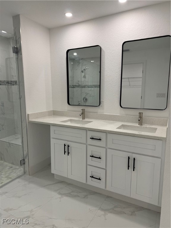 3001 7th Street Southwest Lehigh Acres, FL 33976 - Photo 15 of 30