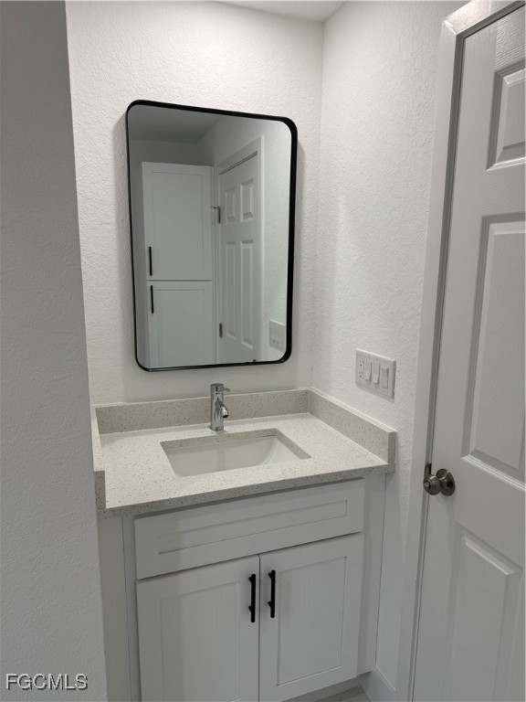 3001 7th Street Southwest Lehigh Acres, FL 33976 - Photo 16 of 30