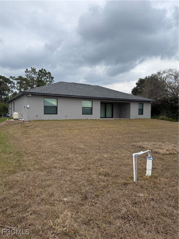 3001 7th Street Southwest Lehigh Acres, FL 33976 - Photo 17 of 30