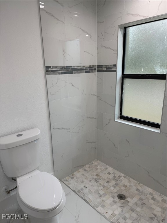 3001 7th Street Southwest Lehigh Acres, FL 33976 - Photo 18 of 30