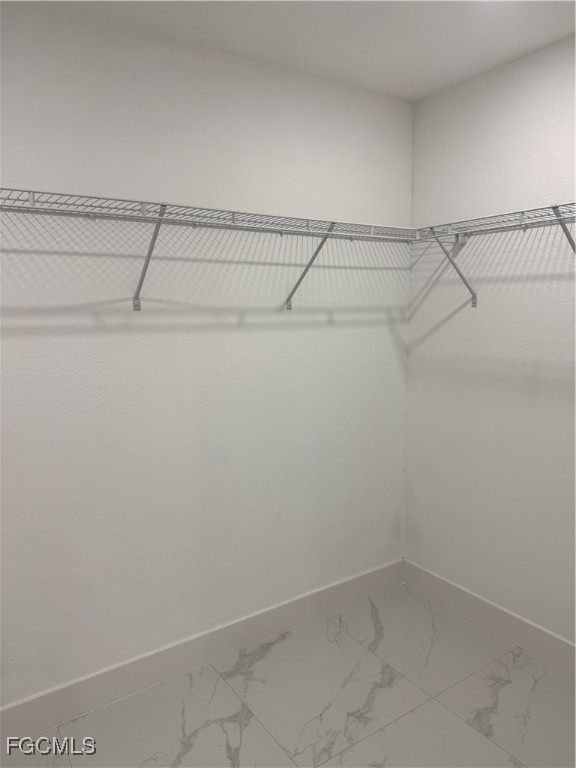 3001 7th Street Southwest Lehigh Acres, FL 33976 - Photo 19 of 30