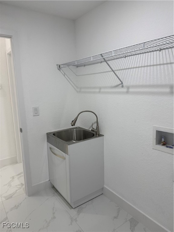 3001 7th Street Southwest Lehigh Acres, FL 33976 - Photo 20 of 30