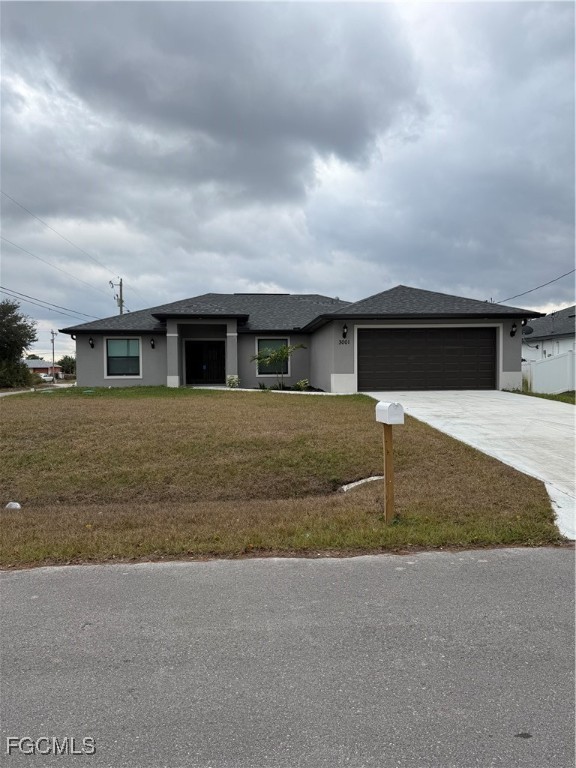 3001 7th Street Southwest Lehigh Acres, FL 33976 - Photo 2 of 30