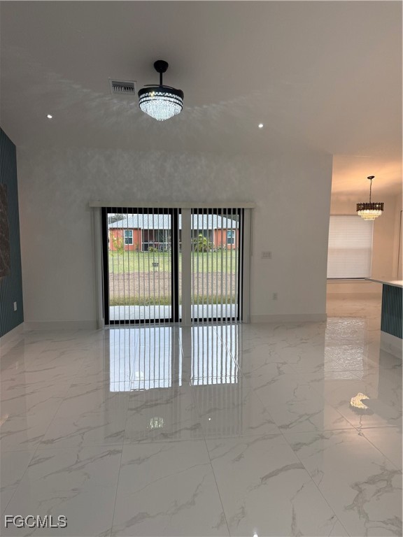 3001 7th Street Southwest Lehigh Acres, FL 33976 - Photo 21 of 30