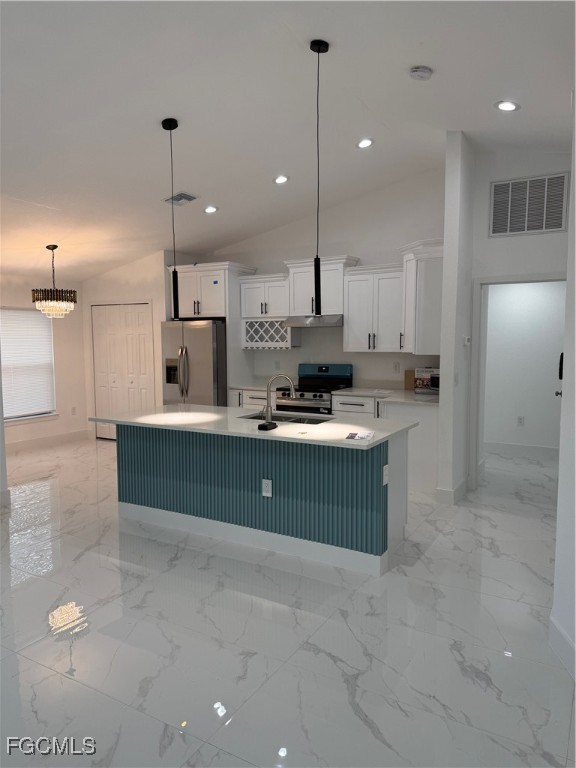 3001 7th Street Southwest Lehigh Acres, FL 33976 - Photo 22 of 30