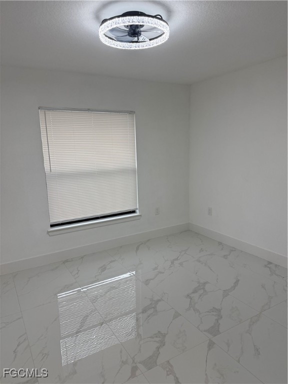 3001 7th Street Southwest Lehigh Acres, FL 33976 - Photo 23 of 30