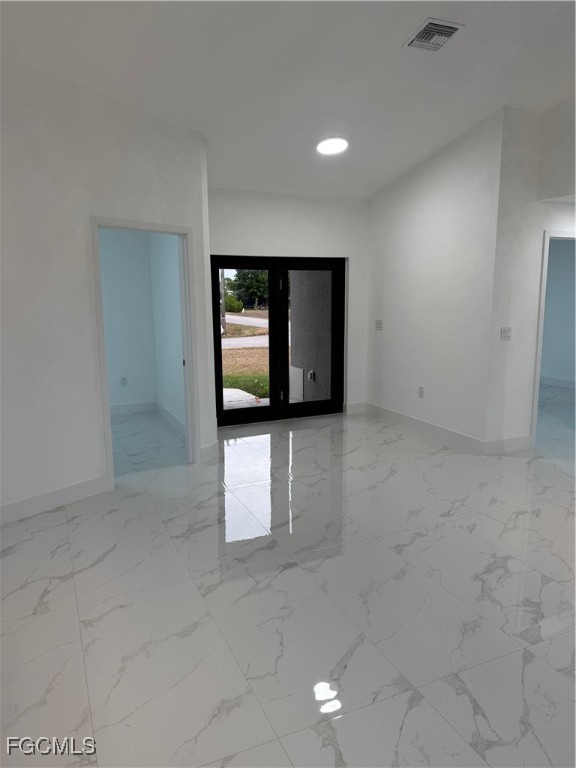 3001 7th Street Southwest Lehigh Acres, FL 33976 - Photo 24 of 30