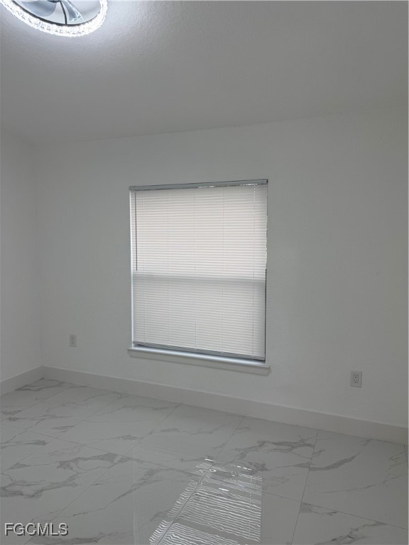 3001 7th Street Southwest Lehigh Acres, FL 33976 - Photo 26 of 30