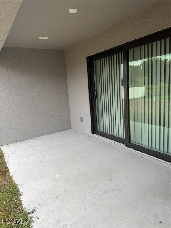 3001 7th Street Southwest Lehigh Acres, FL 33976 - Photo 28 of 30