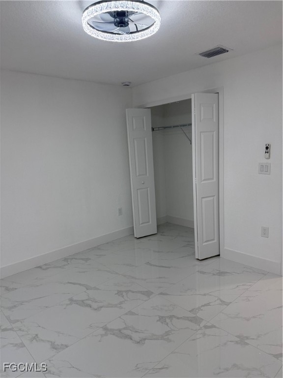 3001 7th Street Southwest Lehigh Acres, FL 33976 - Photo 29 of 30