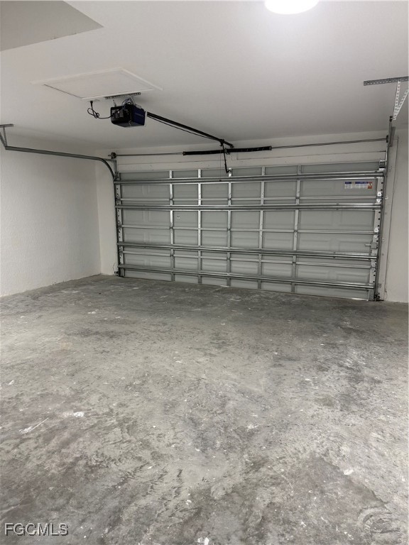 3001 7th Street Southwest Lehigh Acres, FL 33976 - Photo 30 of 30