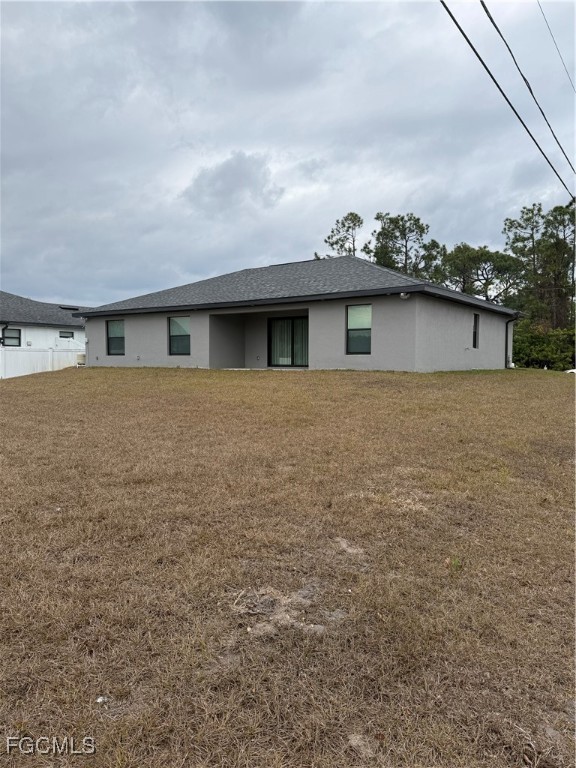 3001 7th Street Southwest Lehigh Acres, FL 33976 - Photo 4 of 30