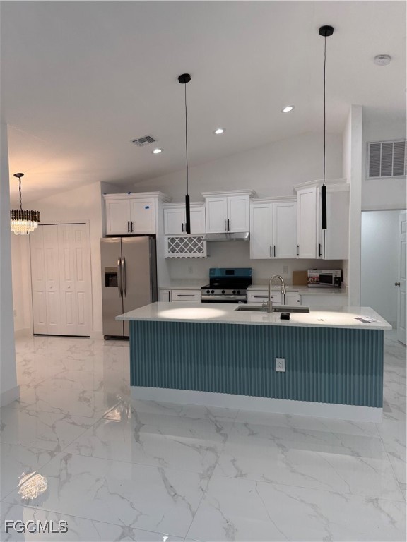 3001 7th Street Southwest Lehigh Acres, FL 33976 - Photo 6 of 30